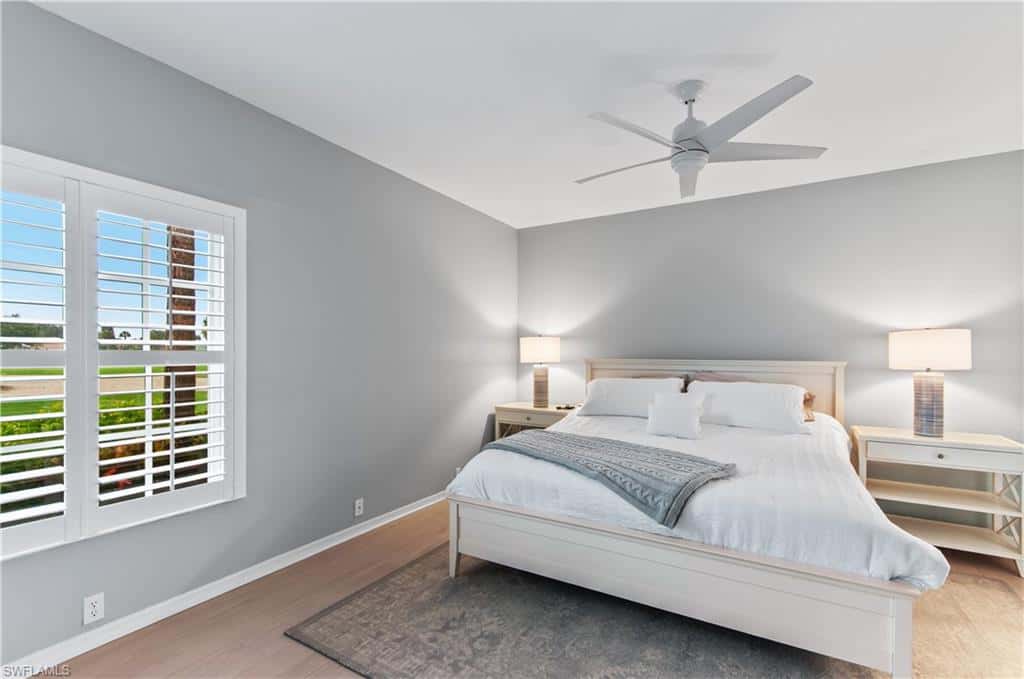 13621 Worthington Way #1404, Bonita Springs, photo 10