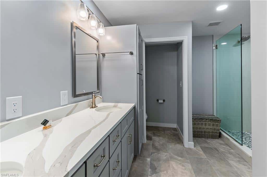 13621 Worthington Way #1404, Bonita Springs, photo 14