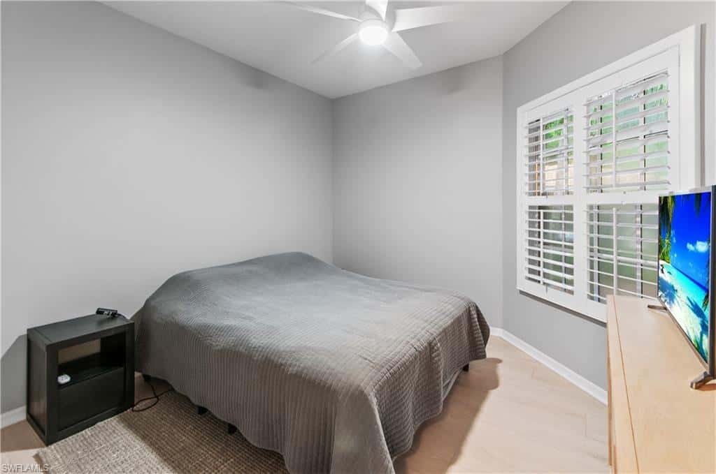 13621 Worthington Way #1404, Bonita Springs, photo 18