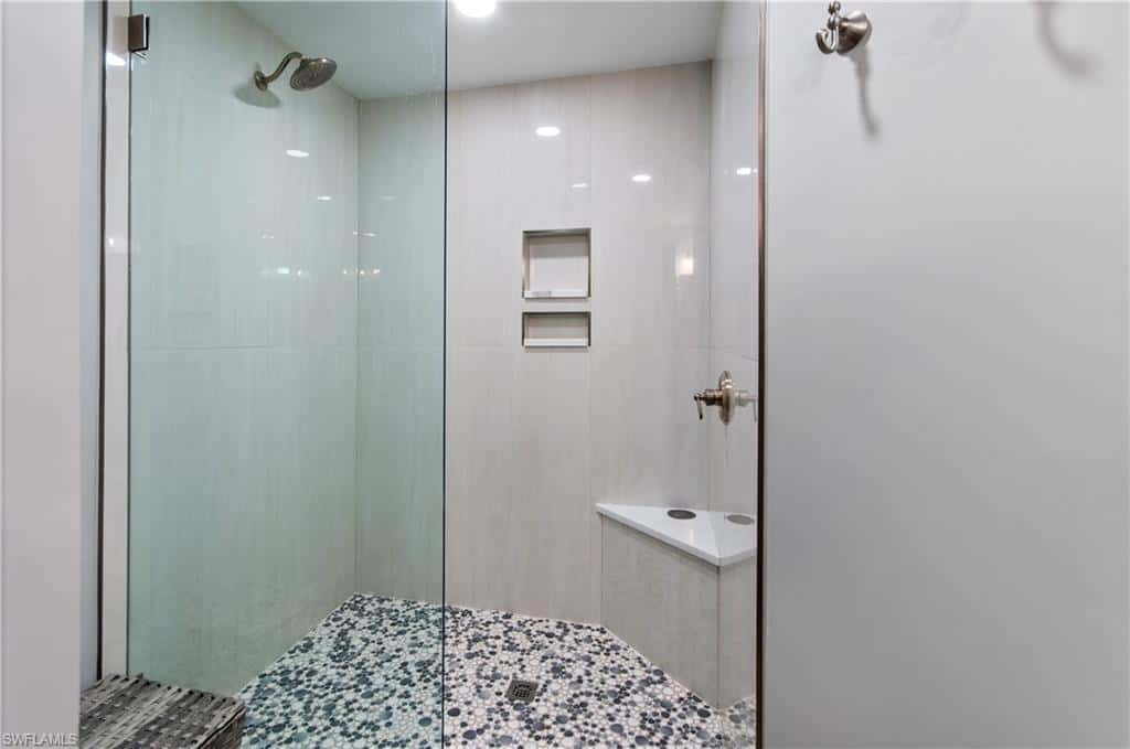 13621 Worthington Way #1404, Bonita Springs, photo 15
