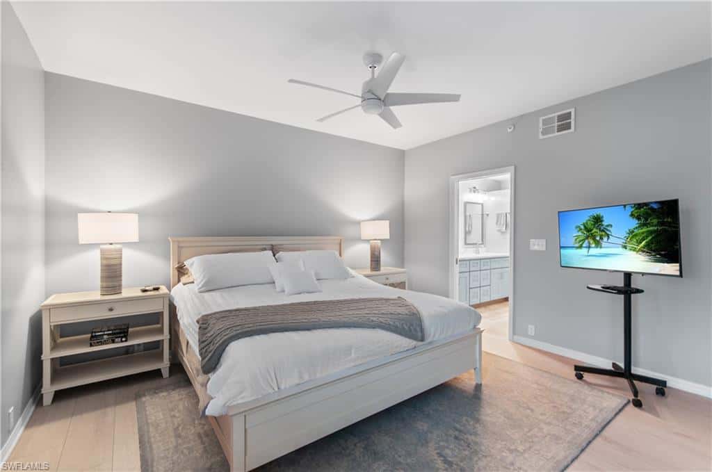 13621 Worthington Way #1404, Bonita Springs, photo 11