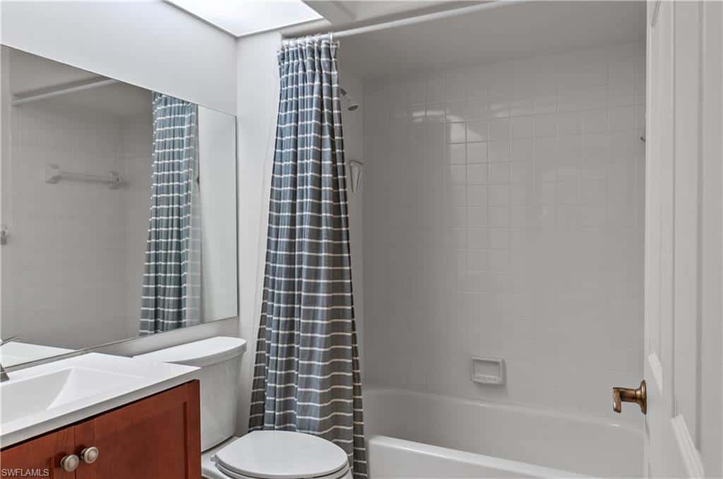 13621 Worthington Way #1404, Bonita Springs, photo 19