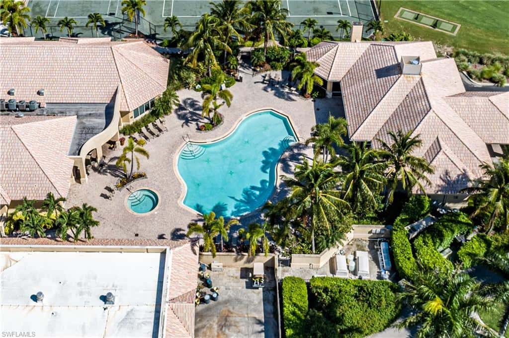 13621 Worthington Way #1404, Bonita Springs, photo 44
