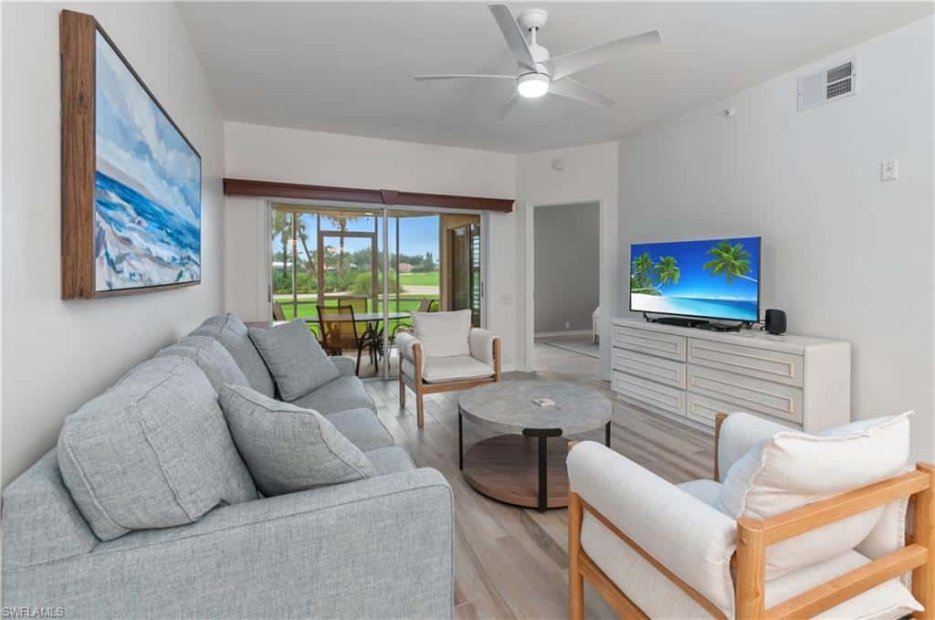 13621 Worthington Way #1404, Bonita Springs, photo 4