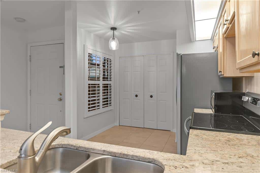 13621 Worthington Way #1404, Bonita Springs, photo 8
