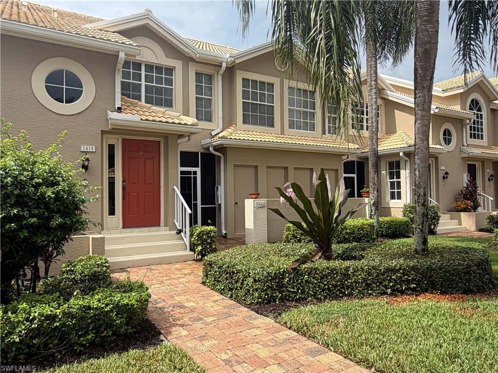 13621 Worthington Way #1404, Bonita Springs, photo 25