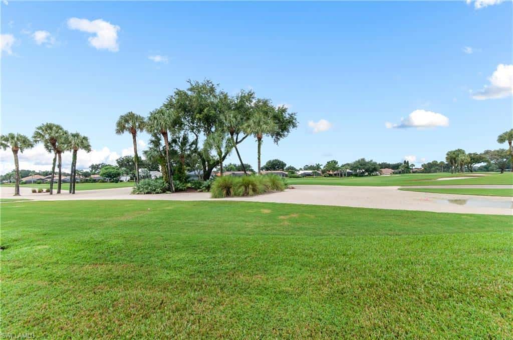 13621 Worthington Way #1404, Bonita Springs, photo 21