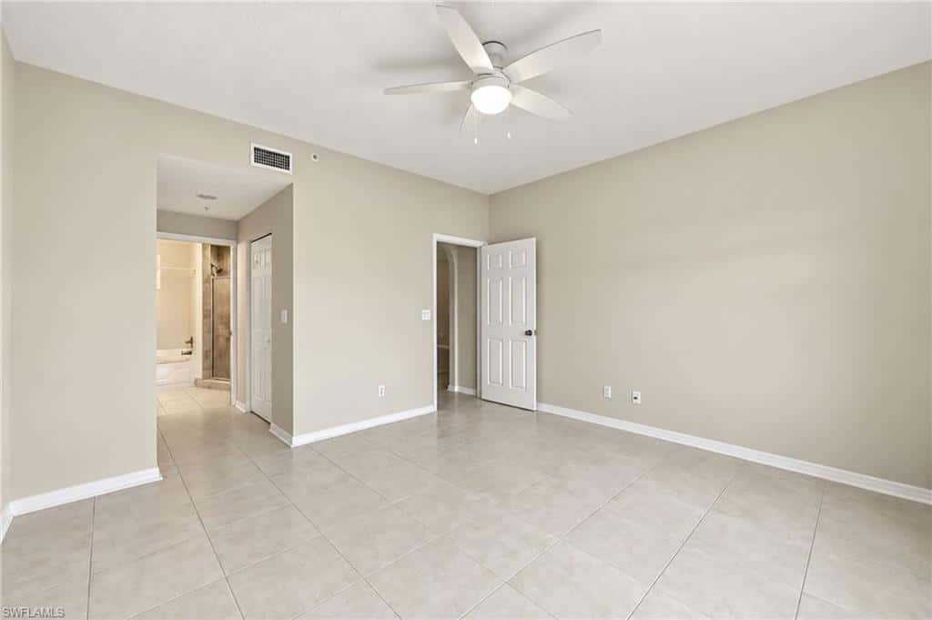 6610 Huntington Lakes Cir #103, Naples, photo 23