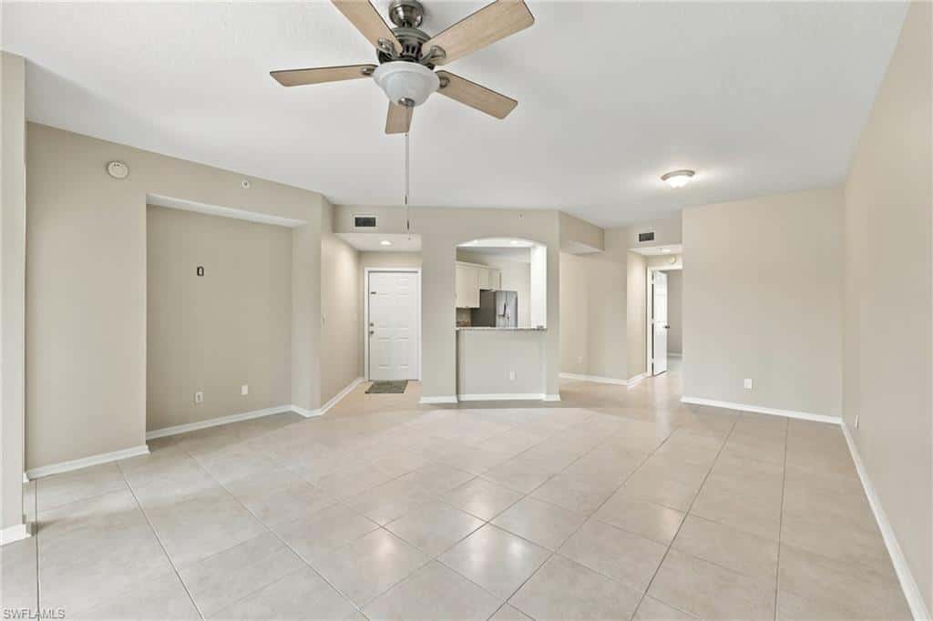 6610 Huntington Lakes Cir #103, Naples, photo 6