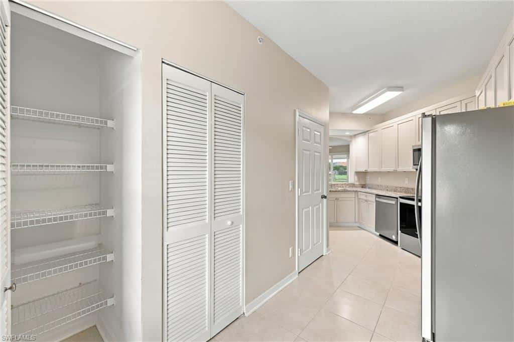 6610 Huntington Lakes Cir #103, Naples, photo 17