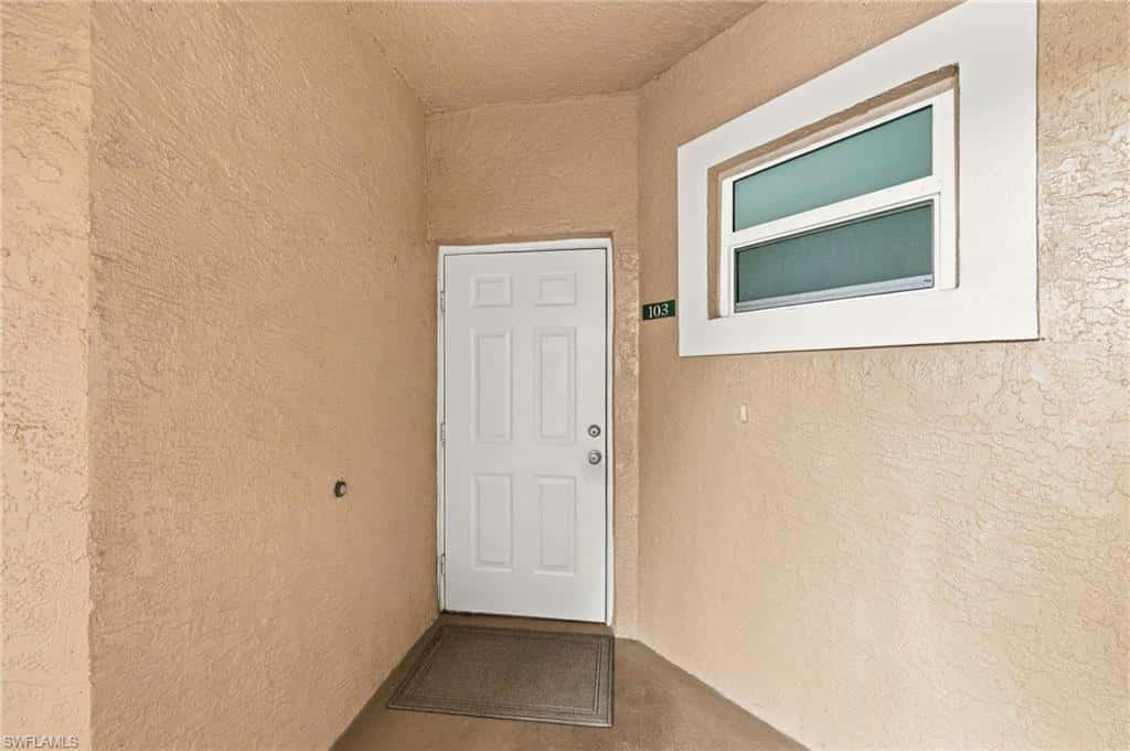 6610 Huntington Lakes Cir #103, Naples, photo 43