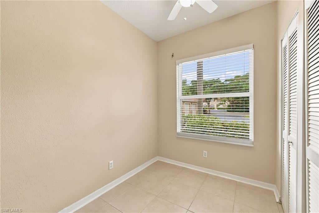 6610 Huntington Lakes Cir #103, Naples, photo 16