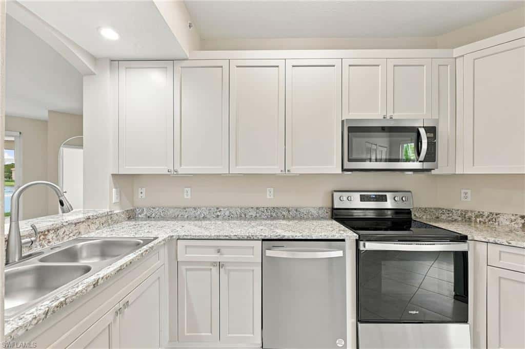 6610 Huntington Lakes Cir #103, Naples, photo 12