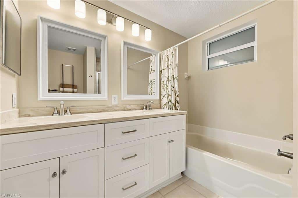 6610 Huntington Lakes Cir #103, Naples, photo 26