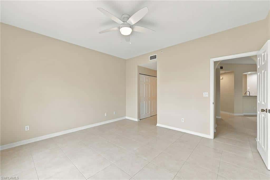 6610 Huntington Lakes Cir #103, Naples, photo 22