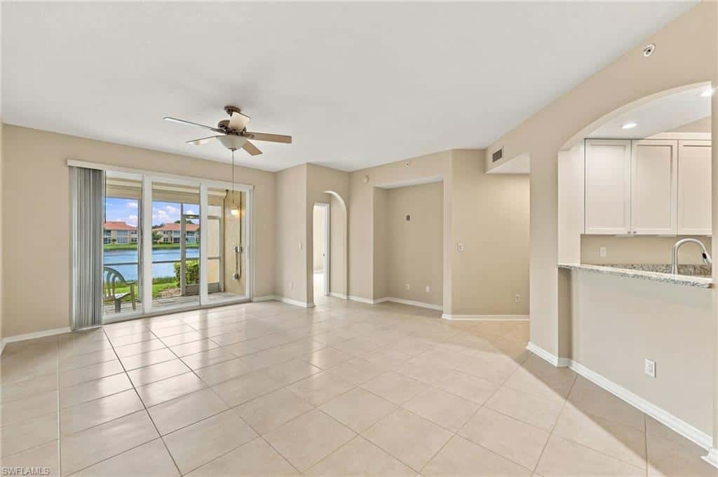 6610 Huntington Lakes Cir #103, Naples, photo 7