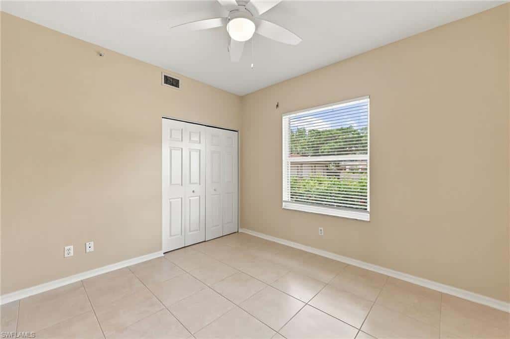 6610 Huntington Lakes Cir #103, Naples, photo 32