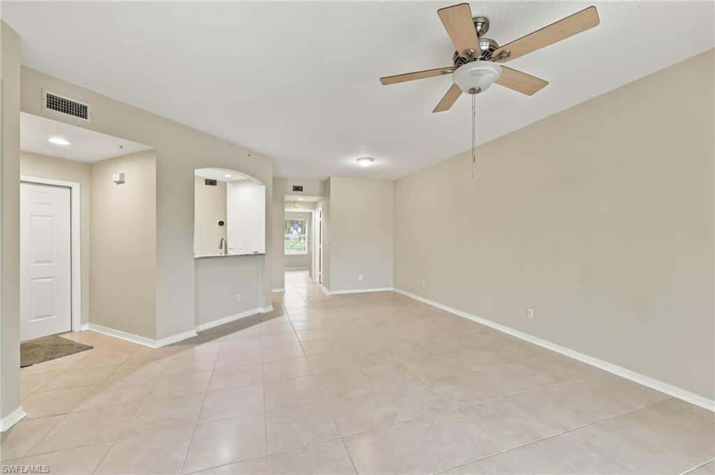 6610 Huntington Lakes Cir #103, Naples, photo 5