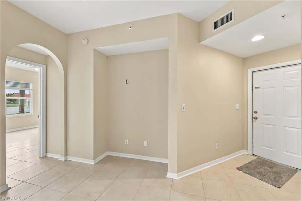 6610 Huntington Lakes Cir #103, Naples, photo 20
