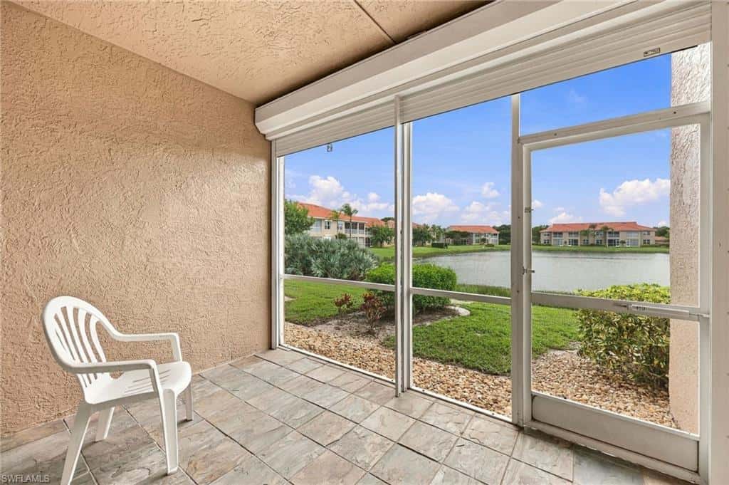 6610 Huntington Lakes Cir #103, Naples, photo 9