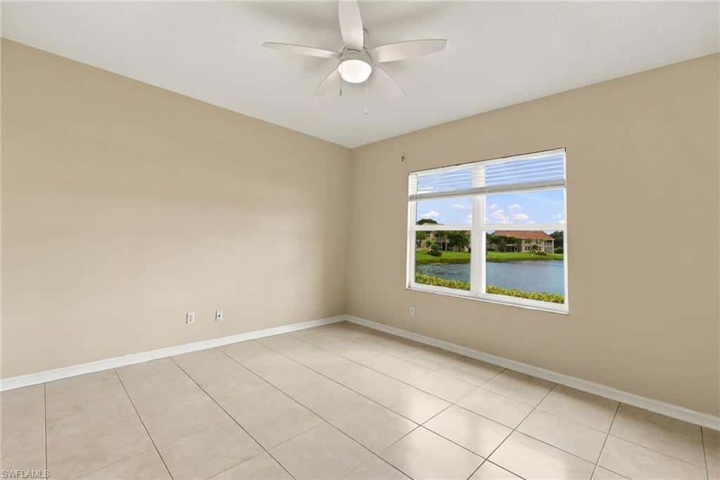6610 Huntington Lakes Cir #103, Naples, photo 24