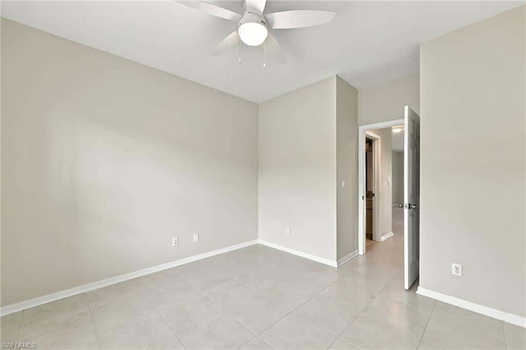 6610 Huntington Lakes Cir #103, Naples, photo 34