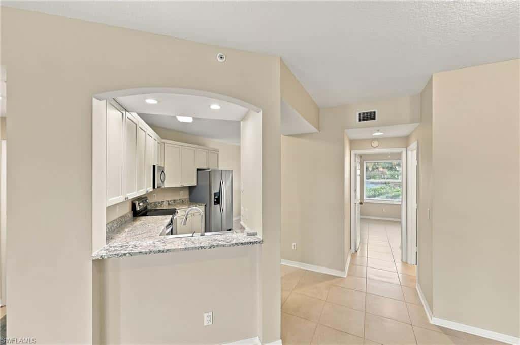 6610 Huntington Lakes Cir #103, Naples, photo 10