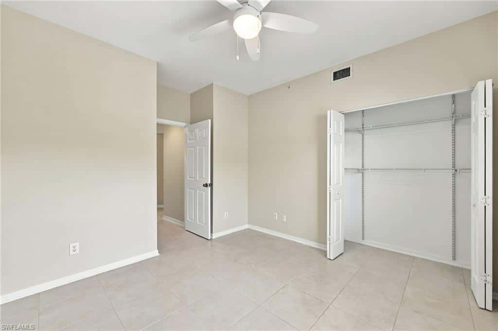 6610 Huntington Lakes Cir #103, Naples, photo 33
