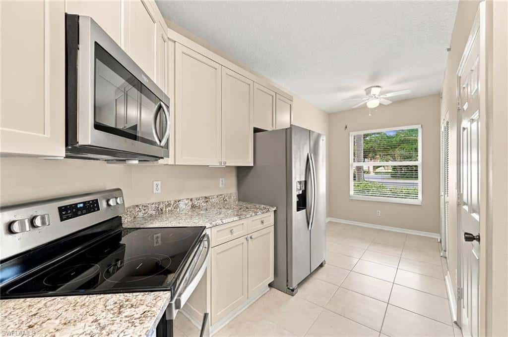 6610 Huntington Lakes Cir #103, Naples, photo 14