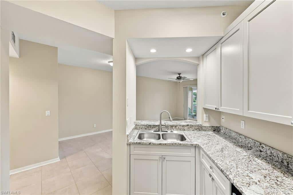 6610 Huntington Lakes Cir #103, Naples, photo 18