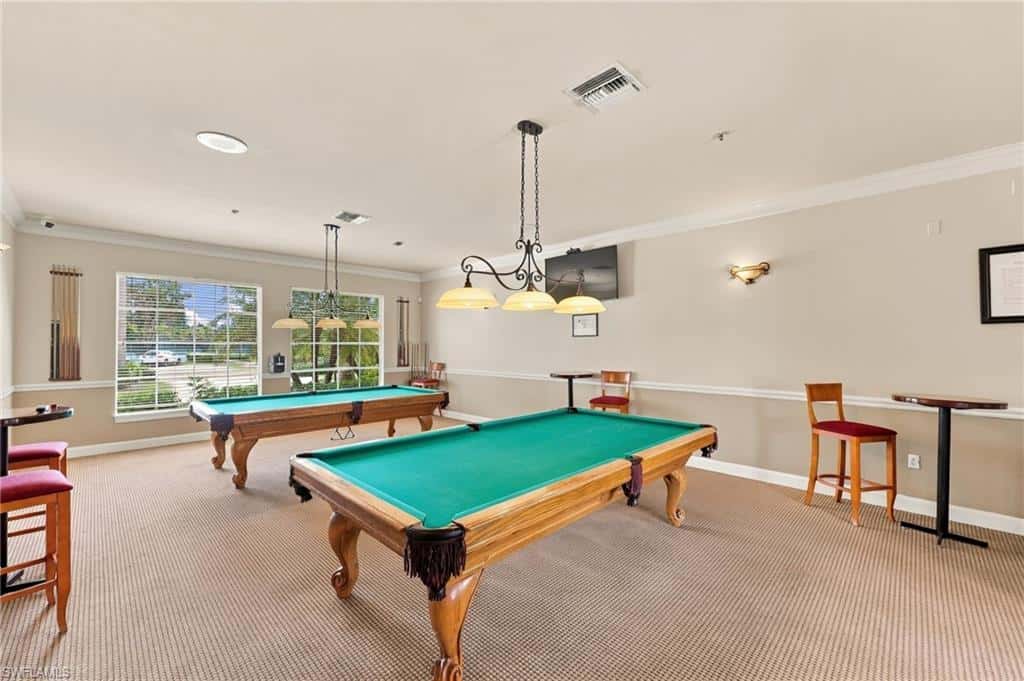 6610 Huntington Lakes Cir #103, Naples, photo 37