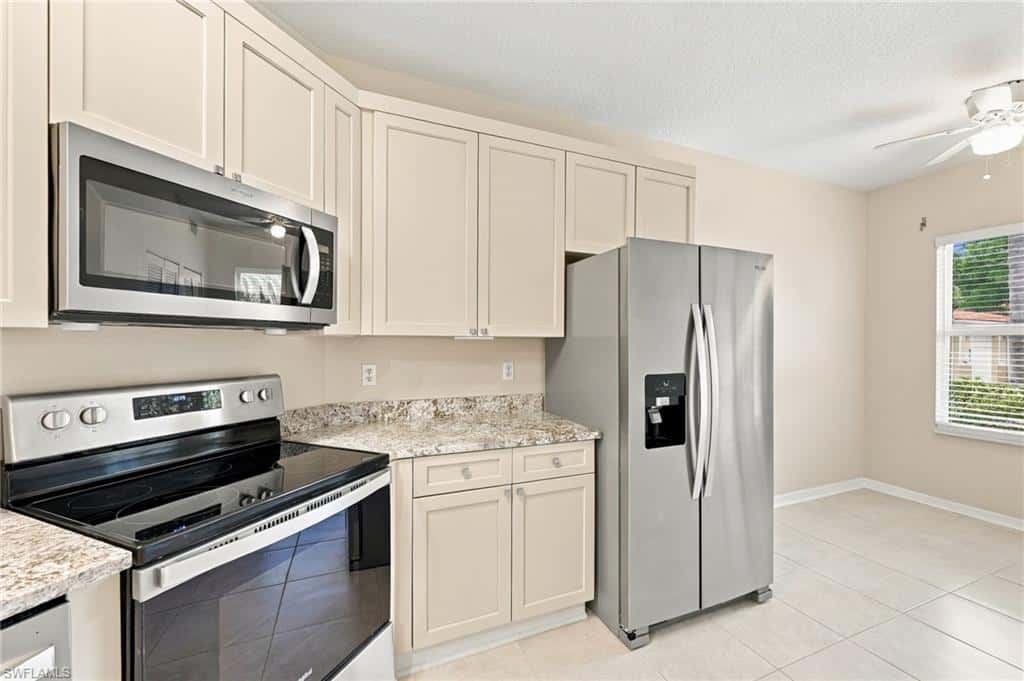 6610 Huntington Lakes Cir #103, Naples, photo 15