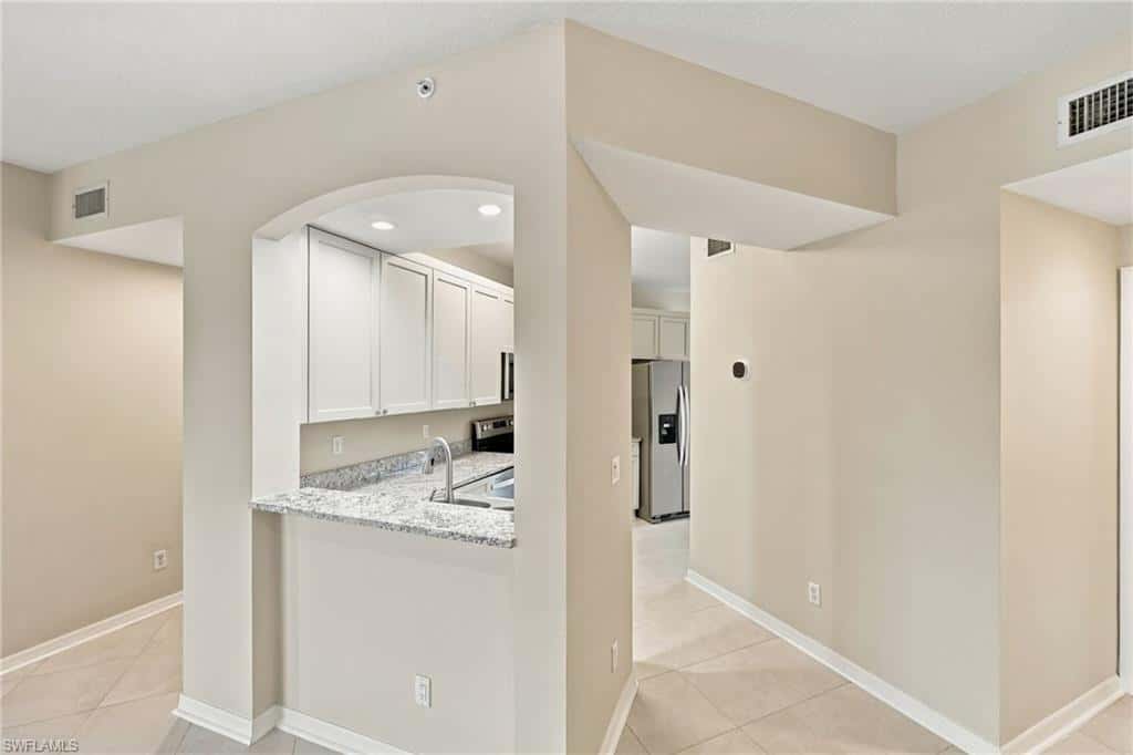 6610 Huntington Lakes Cir #103, Naples, photo 11
