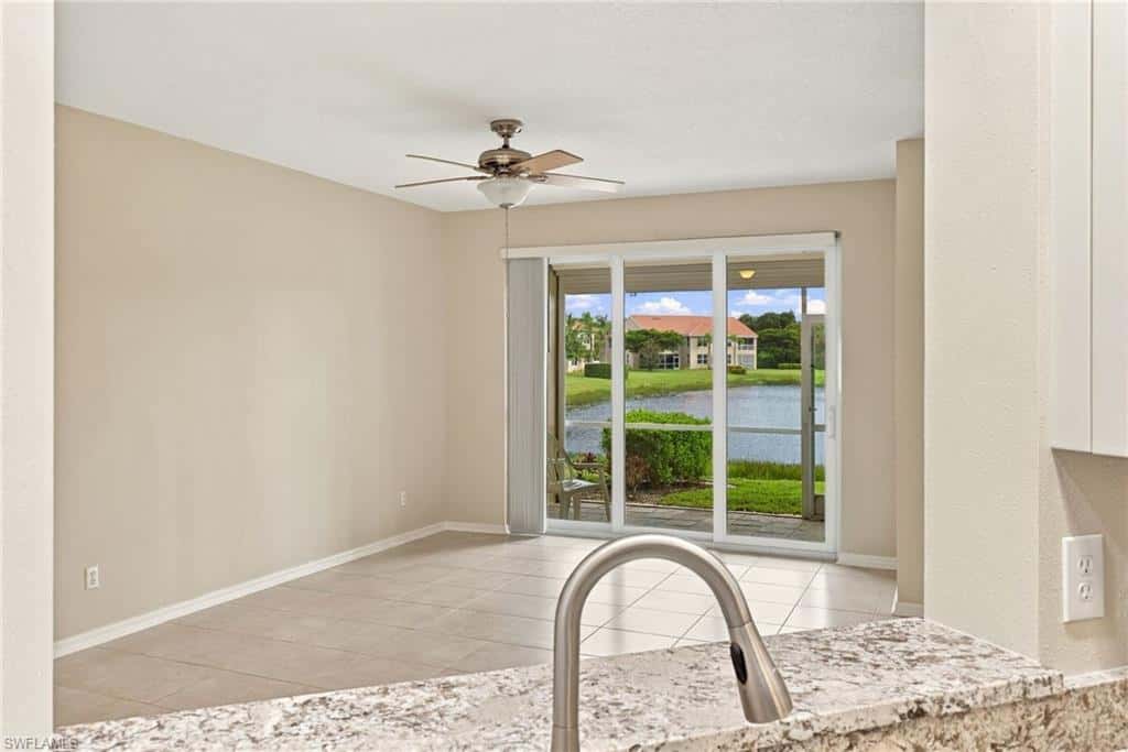 6610 Huntington Lakes Cir #103, Naples, photo 19