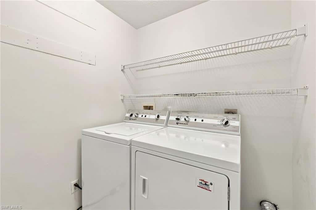 6610 Huntington Lakes Cir #103, Naples, photo 35