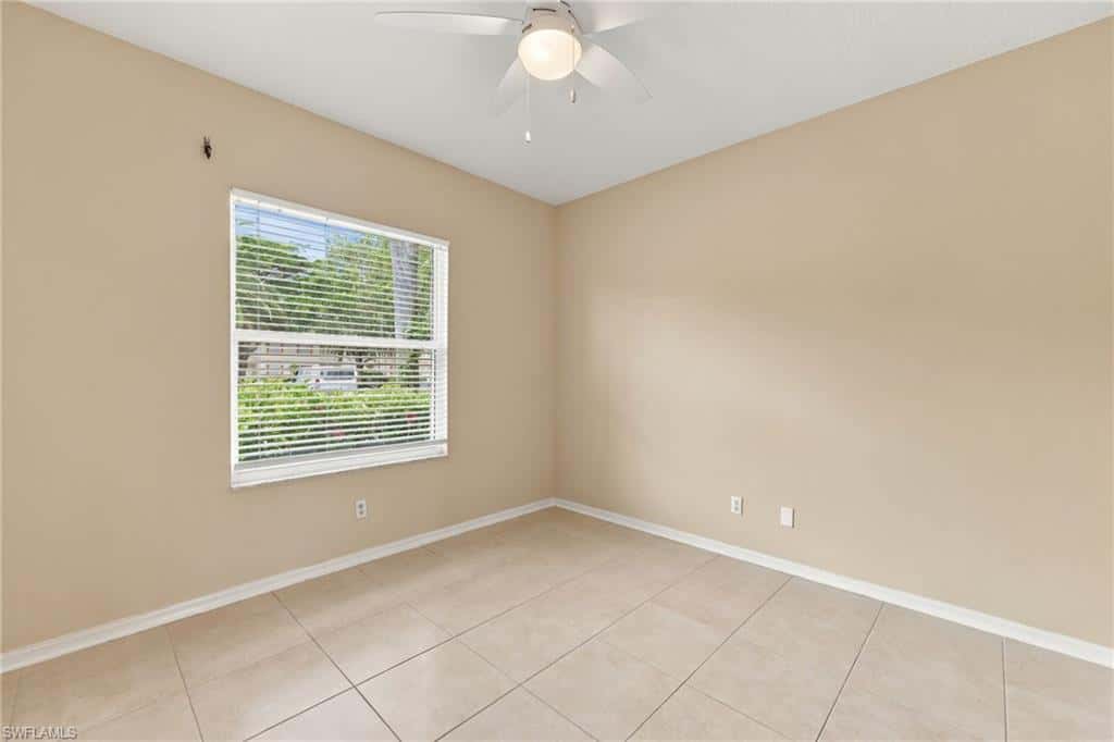 6610 Huntington Lakes Cir #103, Naples, photo 31