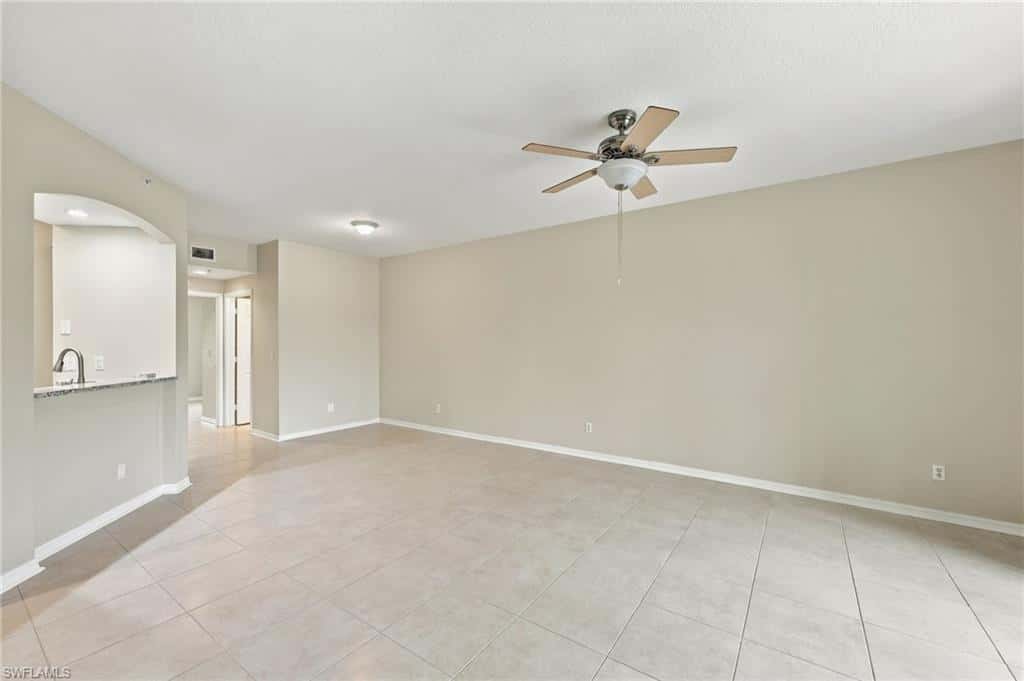 6610 Huntington Lakes Cir #103, Naples, photo 4