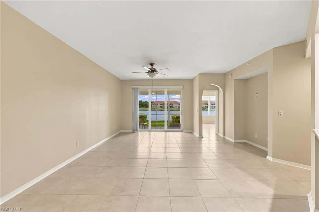 6610 Huntington Lakes Cir #103, Naples, photo 8