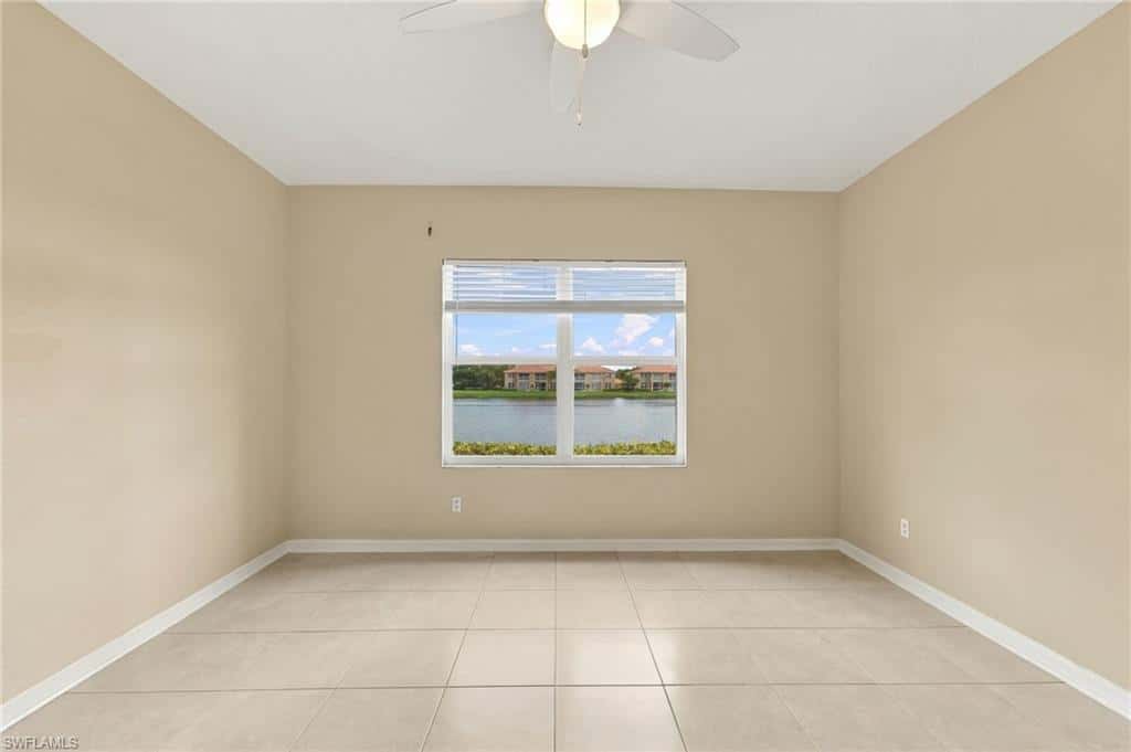 6610 Huntington Lakes Cir #103, Naples, photo 25