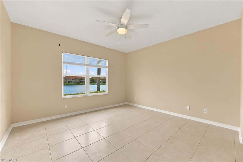 6610 Huntington Lakes Cir #103, Naples, photo 21