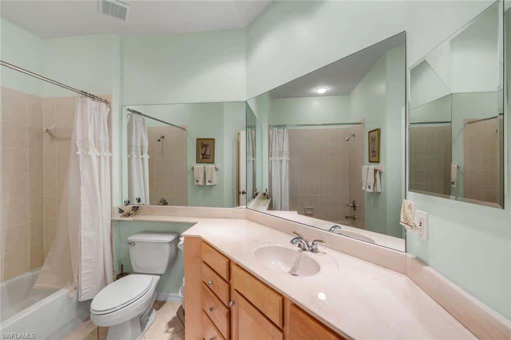 8470 Danbury Blvd #201, Naples, photo 23