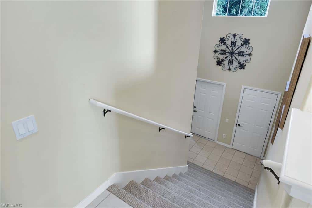 8470 Danbury Blvd #201, Naples, photo 27