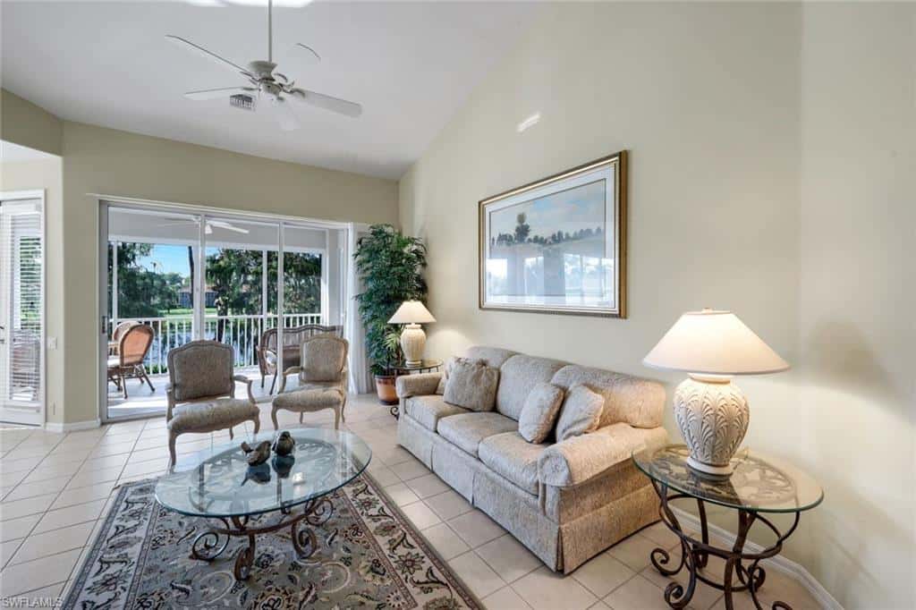 8470 Danbury Blvd #201, Naples, photo 6