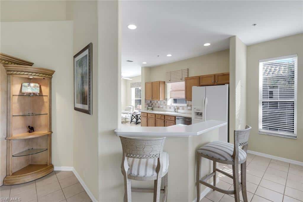 8470 Danbury Blvd #201, Naples, photo 13