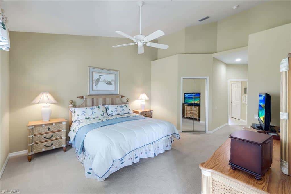 8470 Danbury Blvd #201, Naples, photo 17