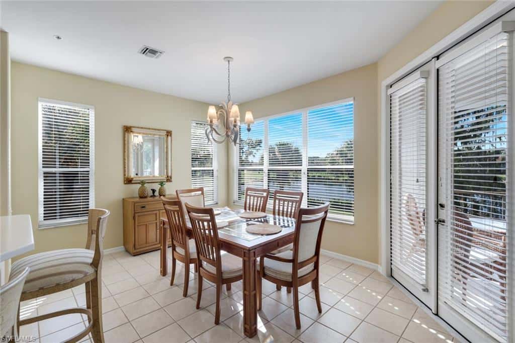 8470 Danbury Blvd #201, Naples, photo 16