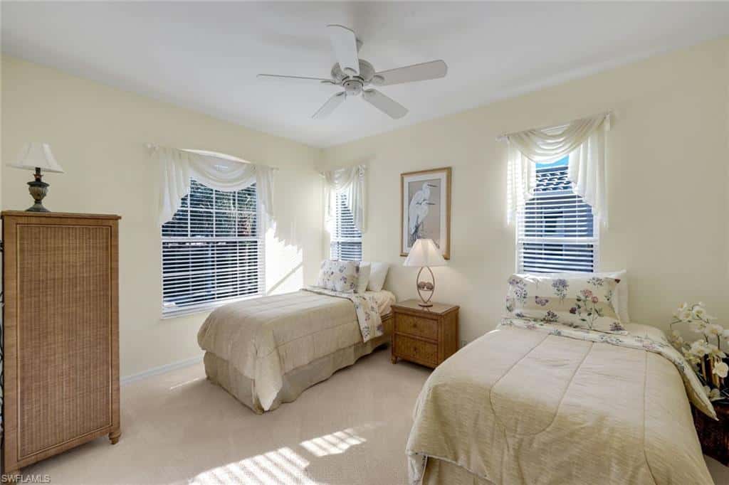 8470 Danbury Blvd #201, Naples, photo 22