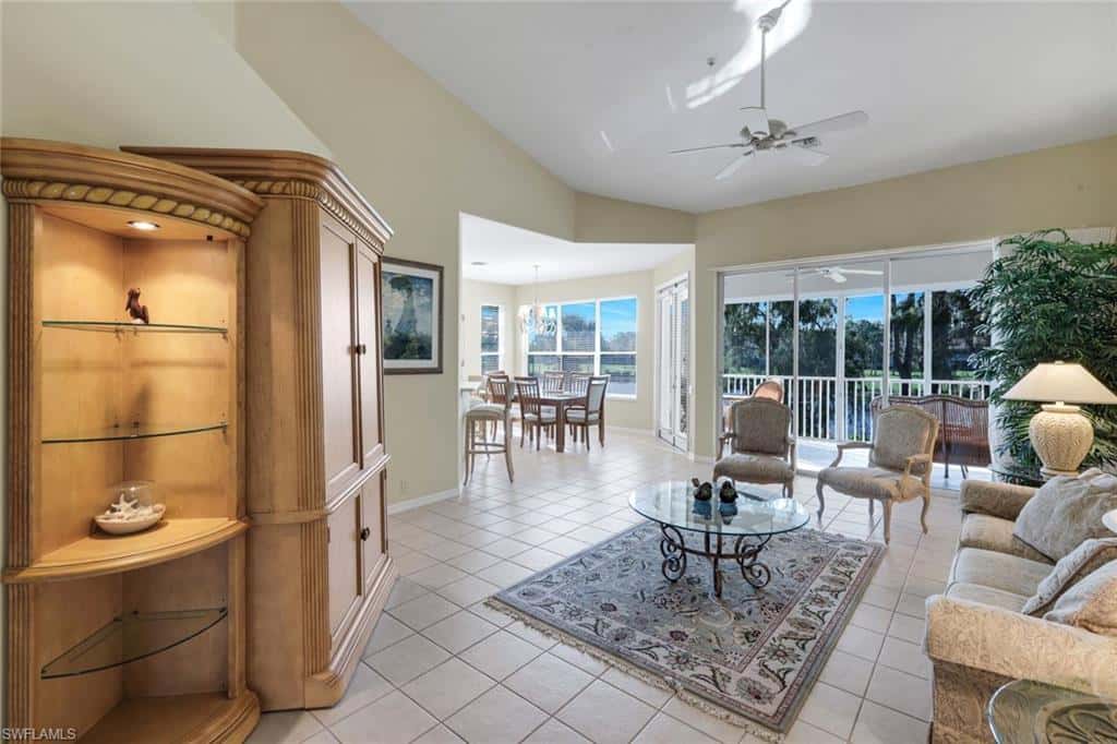 8470 Danbury Blvd #201, Naples, photo 7