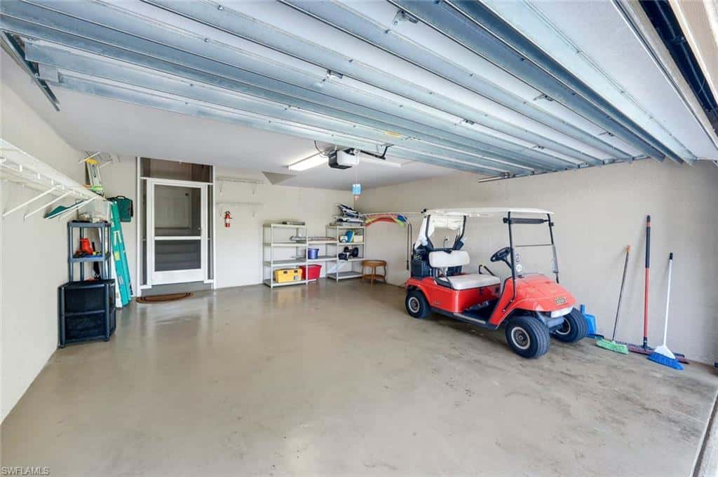 8470 Danbury Blvd #201, Naples, photo 28