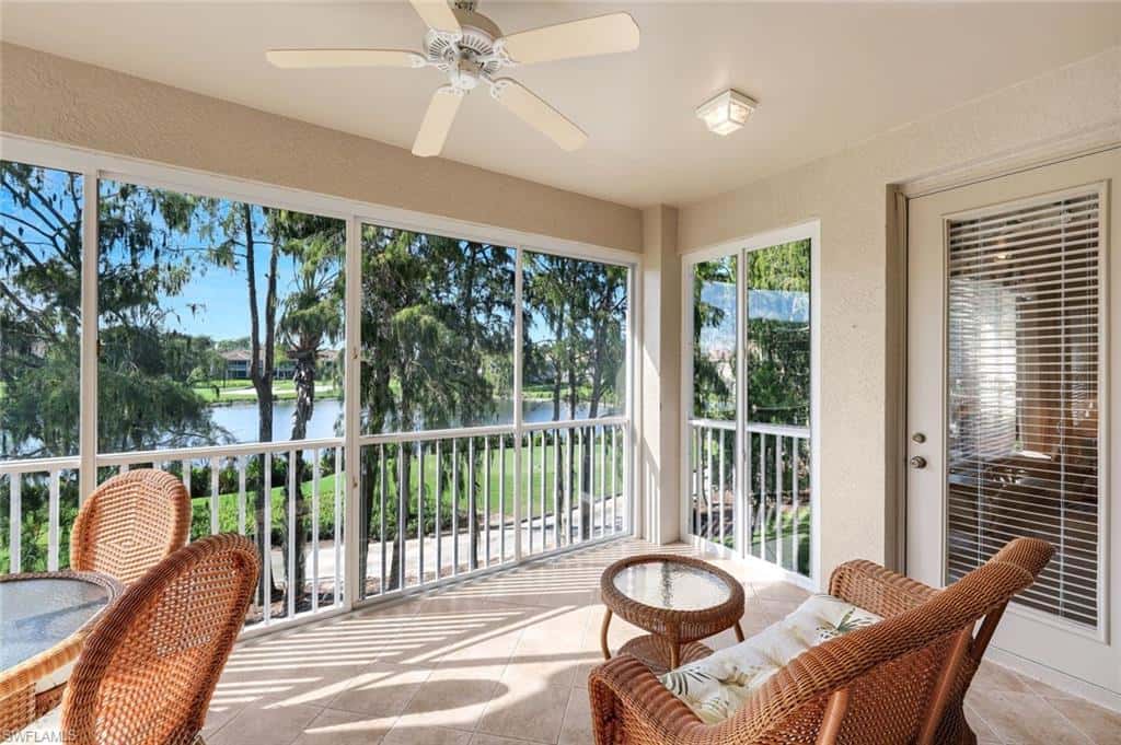 8470 Danbury Blvd #201, Naples, photo 24